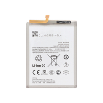 Batteria Galaxy A16 5G (A166B)