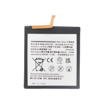 Batteria Galaxy S23 FE (S711B)