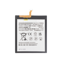 Batteria Galaxy S24+ (S926B)