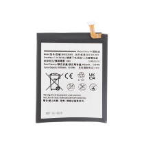 Batteria Galaxy S24 Ultra (S928B)