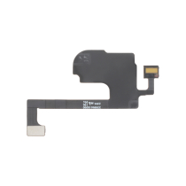 Flex Sensore di Prossimità iPhone 15 (ReLife)