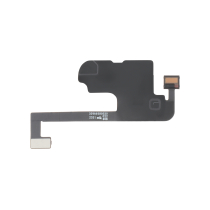 Flex Sensore di Prossimità iPhone 15 Plus (ReLife)