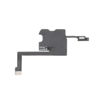 Flex Sensore di Prossimità iPhone 15 Pro (ReLife)