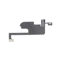 Flex Sensore di Prossimità iPhone 14 Plus (ReLife)
