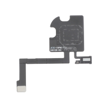 JC Flex Sensore di Prossimità/Auricolare iPhone 15 Pro Max