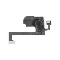 JC Flex Sensore di Prossimità/Auricolare iPhone 15
