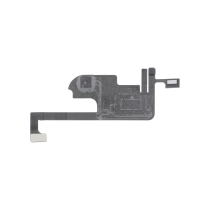 JC Flex Sensore di Prossimità/Auricolare iPhone 14 Plus