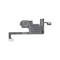 JC Flex Sensore di Prossimità/Auricolare iPhone 14