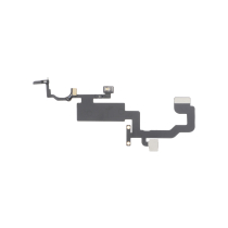 JC Flex Sensore di Prossimità/Auricolare iPhone 12 Pro Max