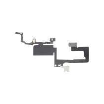JC Flex Sensore di Prossimità/Auricolare iPhone 12 mini