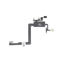 JC Flex Sensore di Prossimità/Auricolare iPhone 11 Pro Max