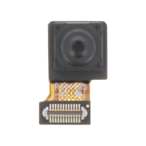 Camera Anteriore Xiaomi 14T/14T Pro