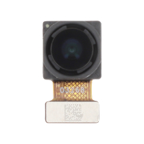 Camera Posteriore Grandangolo 12MP Xiaomi 14T/14T Pro