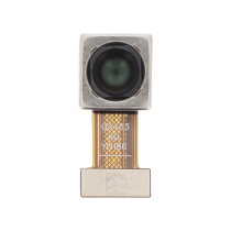 Camera Posteriore Teleobiettivo 50MP Xiaomi 14T