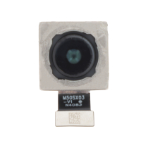 Camera Posteriore Principale 50MP Xiaomi 14T