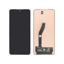 Display Completo Xiaomi 14T/14T Pro (Senza Telaio)