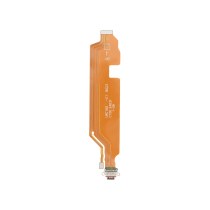 Connettore di Ricarica Oppo Reno12 5G