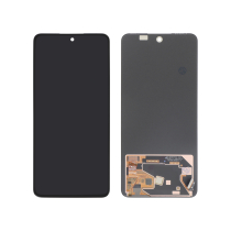 Display Completo Oppo Reno12 FS 5G