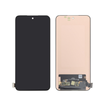 Display Completo Oppo Reno12 5G