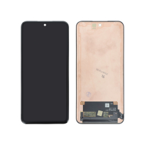 Display Completo Oppo Reno12 Pro 5G