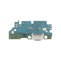 Connettore di Ricarica Galaxy A16 5G (A166B)
