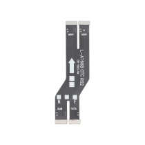 Main Flex Galaxy A16 4G/A16 5G (A165F/A166B)