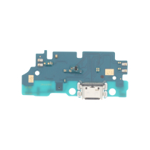Connettore di Ricarica Galaxy A16 4G (A165F)