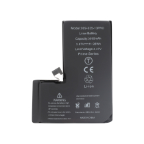 Batteria iPhone 13 Pro (Ti) (Prime)