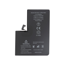 Batteria iPhone 13 Pro Max (Ti) (Prime)