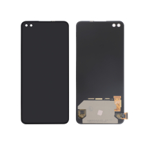 Display Completo OLED OnePlus Nord (Senza Telaio)