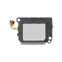 Altoparlante Edge 50 Pro