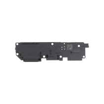 Altoparlante Poco M4 5G