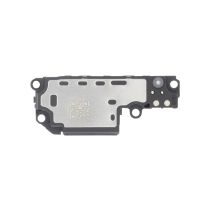 Altoparlante Honor X7b