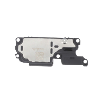 Altoparlante Honor X6b