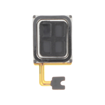 Auricolare interno Edge 50 Pro
