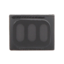Auricolare interno Poco M4 5G