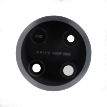 Lente Camera Honor Magic 7 Lite
