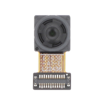 Camera Anteriore Poco M4 5G (ReLife)