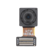 Camera Anteriore Honor X6a (ReLife)