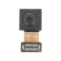 Camera Anteriore Honor X7b (ReLife)