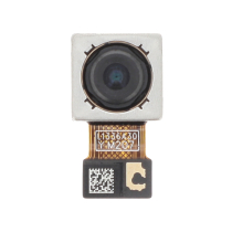 Camera Posteriore Teleobiettivo 10MP Edge 50 Pro (ReLife)