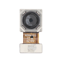 Camera Posteriore Principale 13MP Poco M4 5G (ReLife)