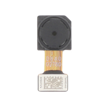 Camera Posteriore Macro 2MP Honor X6a (ReLife)
