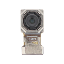 Camera Posteriore Principale 50MP Honor X6a (ReLife)