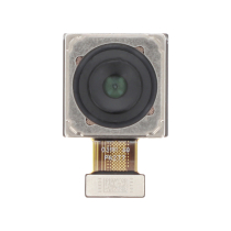 Camera Posteriore Principale 108MP Honor X7b (ReLife)