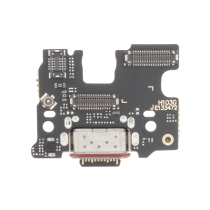 Connettore di Ricarica Edge 50 Pro