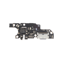 Connettore di Ricarica Honor X6a