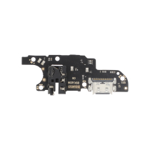 Connettore di Ricarica Honor X6b