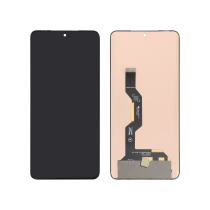 Display Completo Edge 50 Pro (Senza Telaio) (ReLife)