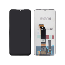 Display Completo Poco M4 5G (Senza Telaio)